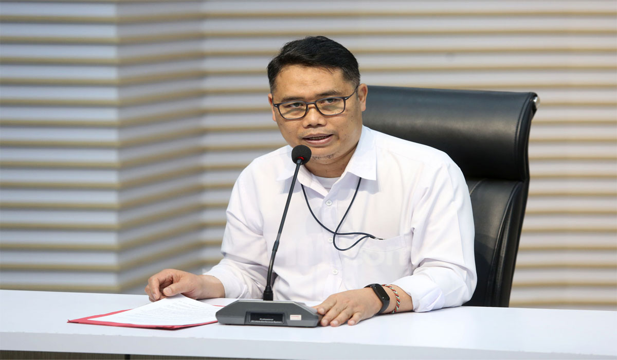Gara-Gara Oknum Bea Cukai, Peredaran Rokok Ilegal Tak Terkendali